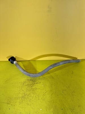 Bmw x5 e53 - заливная горловина na жидкость do омывателя фото №1