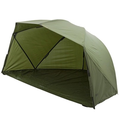 Namiot-parasol DAM Mad D-Fender Oval Brolly