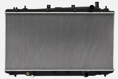 Honda hr-v /ru/ 1.6 i-dtec 2015 - 2019 комплект woda + кондиционер фото №1