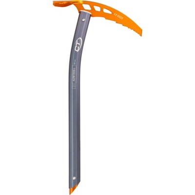 Climbing Technology Czekan Alpin Tour Light 50 cm