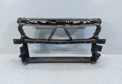 1854682116 панель передній vw phaeton фото №1