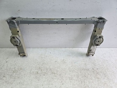 Porsche 911 992 балка задняя рама фото №1