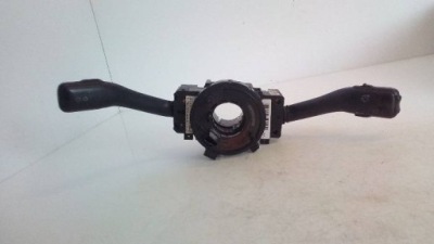 Перемикач комбінований octavia i 2000r. 8l0953513g фото №1