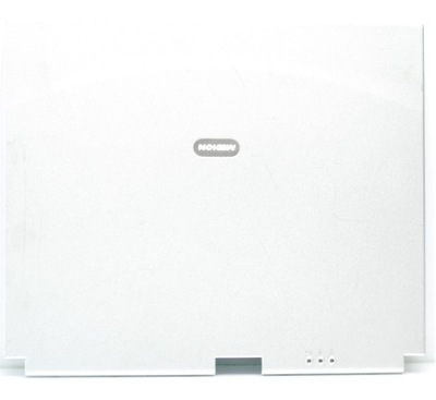 KLAPA MATRYCY MEDION MD6100