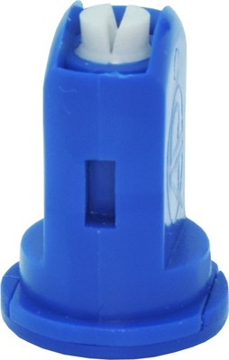 ROZPYLACZ EŻEKTOROWY CERAMICZNY OPRYSKIWACZ