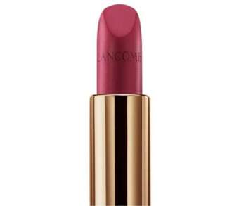 Lancome L'Absolu Rouge Intimatte pomadka do ust 352 Rose Fondu