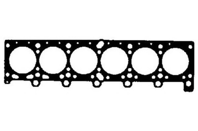 УПЛОТНИТЕЛЬ ГОЛОВКИ BMW 3 (E21) 3 (E30) 5 (E12) 5 (E