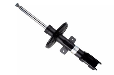 22-313904 AMORTIZATORIUS CITROEN P. C5 AIRCROSS 18- LE/PR B4 BILSTEIN 