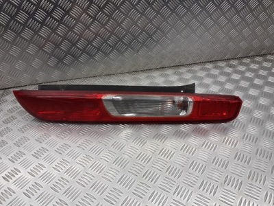 FARO DERECHA PARTE TRASERA FORD FOCUS MK2 HB 4M51-13404-A  