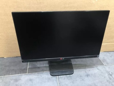 MONITOR LG 23MP75HM 23 CALE