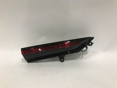 Polestar 2 лампа задня ліва внутрішня europa фото №1