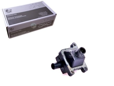 Котушка запалювання alfa romeo 156 1.6-2.0 skv фото №1