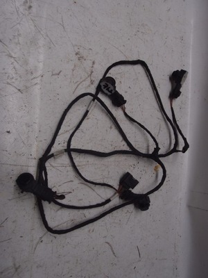 Жгут pdc задняя giulia 735531904 фото №1