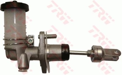 PNB722 PUMP CLUTCH SET SUZUKI GRAND VITARA I 98-  