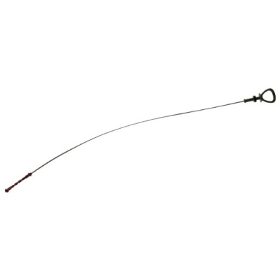 Щуп щуп масла mercedes w204 w212 x204 w221 2.2 cdi 08- фото №1