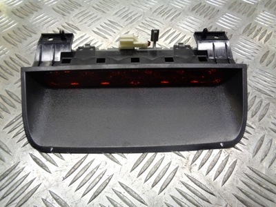 Свет стоп-сигнал chevrolet lacetti hb фото №1