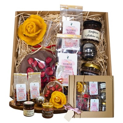 PREZENT NA ROCZNICE ŚLUBU|ZWIAZKU +DEDYKACJA