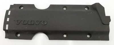 PROTECCIÓN CUERPO DEL MOTOR VOLVO V70 II 2.4 9207935  