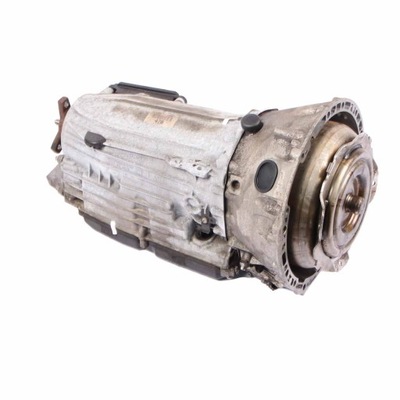 MERCEDES W204 W212 W221 BOX GEAR 722908  