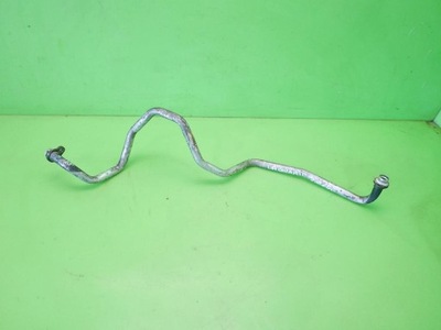 Трубка шланг кондиционера renault laguna ii 2.0 фото №1