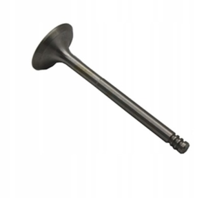 Vika 11090213301 клапан выпускной фото №1