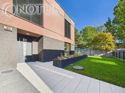 Dom, Katowice, 186 m²