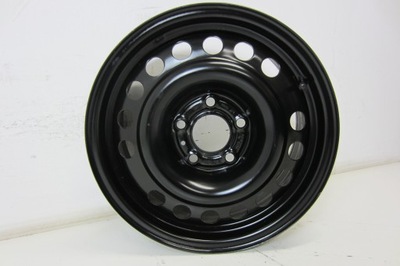 DISC 15 OPEL ASTRA ZAFIRA A VECTRA SAAB 9-3 9-5 ET43  