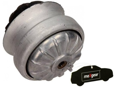 BOLSA DEL MOTOR MAXGEAR 40-0047 + ZAPACH  