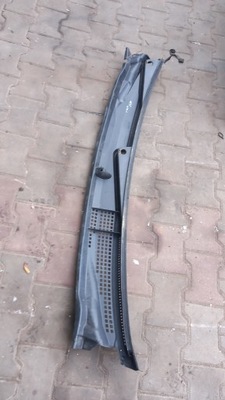 Жабо fiat stilo 03r 1.9td фото №1