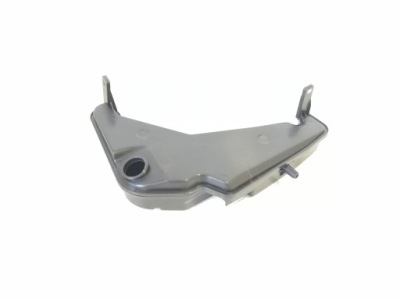 Audi q5 8r 08- бачок жидкость омывателя фото №1