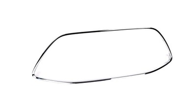 Рамка решетка c-max / grand c-max 2010-2015 фото №1