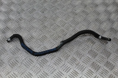 Wąż шланг wody kadjar 217414ea0a фото №1