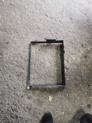 Воздуховод впуск воздуха renault clio v 215599143r фото №1