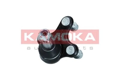 KAMOKA 9040156 8/5000 BOLT SWINGARM FRONT LE LOWER PART  