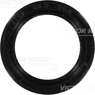 VICTOR REINZ 81-53253-00 ANILLO COMPACTADOR EJE EJE DE CIGÜEÑAL  