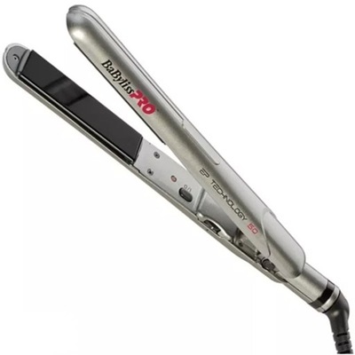 Babyliss 2655e top