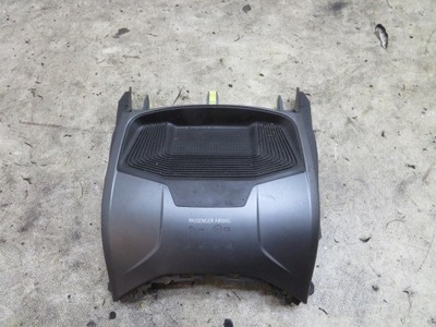 Зарядное устройство индукционная avensis t29 фото №1