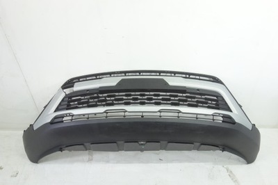 Бампер перед dół opel crossland lift 2020- 39172210 фото №1