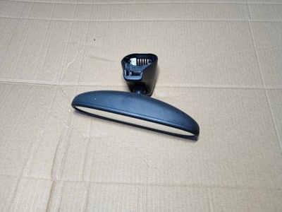 AUDI A1 ESPEJO INTERIOR 8U0857511C PARA SENSOR  