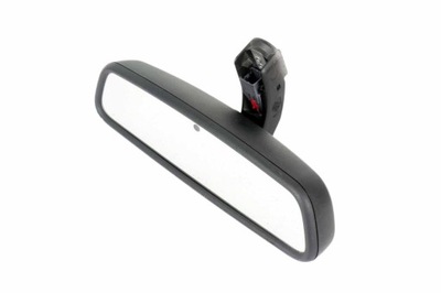 Дзеркало заднього виду внутрішнє фотохромний land rover range rover sport i l320 фото №1