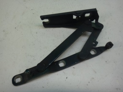 Петля крышки багажника левый задняя bmw z3 фото №1