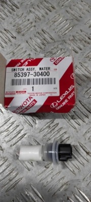 Lexus rc f датчик рідина омивача gs-f фото №1