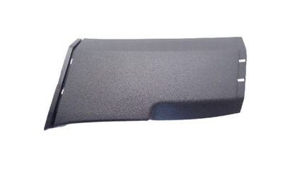 Vw arteon захист стійка ліва 3g8867291 фото №1