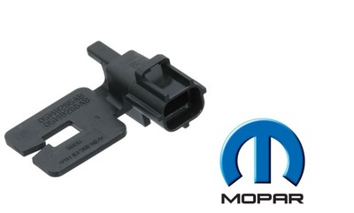 SENSOR TEMPERATURA EXTERIOR CHRYSLER DODGE JEEP 1997 - 2022  