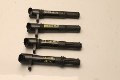 Alfa romeo mito 1.4 b катушка зажигания фото №1