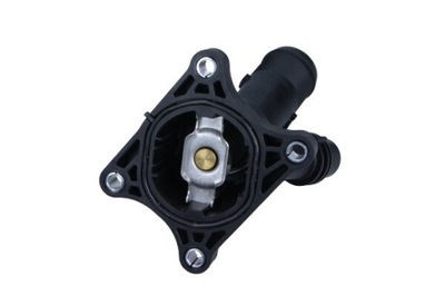 Термостат volvo 31686046 фото №1