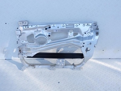 Bmw i3 дверь правое перед 7427330 фото №1