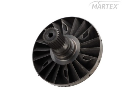 [] KPL.NAPR.INTARDERA ZF ROTOR