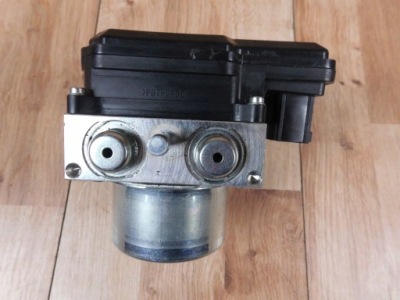 Infiniti q50 насос abs td8405 47660 4hl0a фото №1