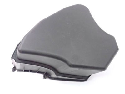 Корпус фільтра повітря a8 d3 4e0133824k фото №1